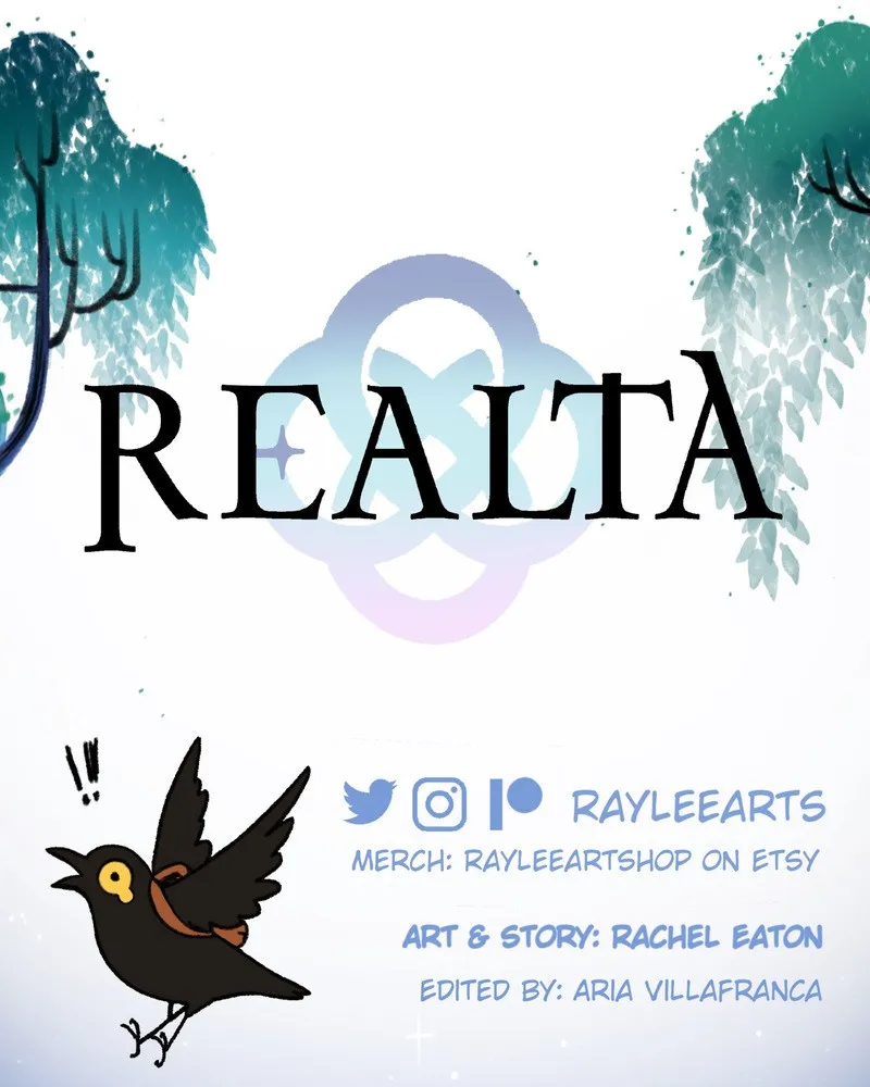 Realta Chapter 7 page 98 - 