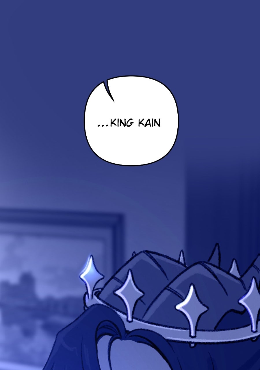 Realta (S2) Ep. 70 - Your Big Mouth page 1 - 
