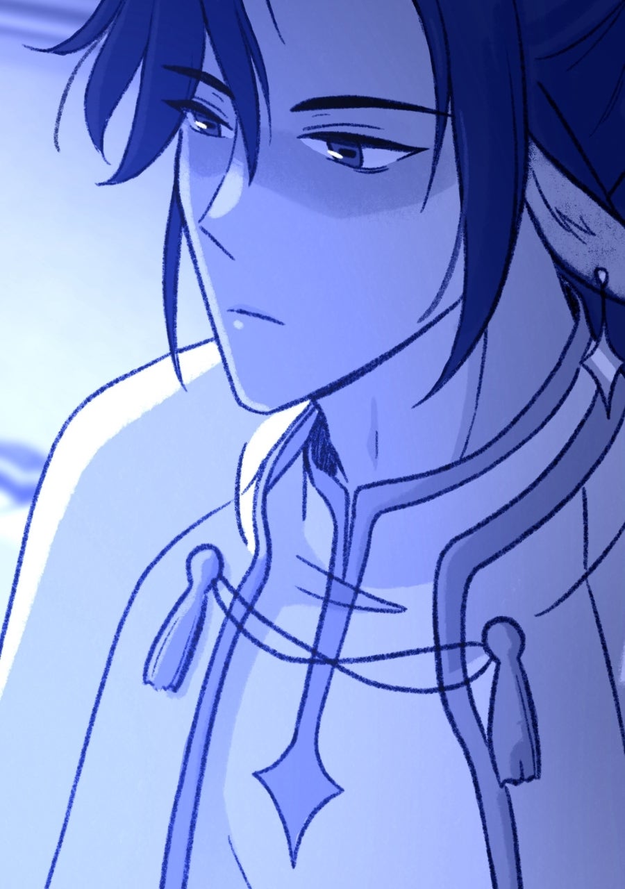 Realta (S2) Ep. 70 - Your Big Mouth page 2 - 