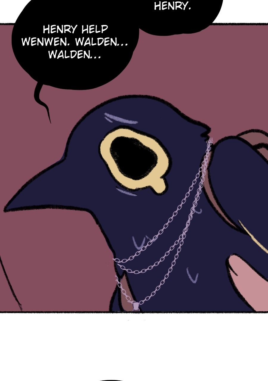 Realta (S2) Ep. 70 - Your Big Mouth page 13 - 