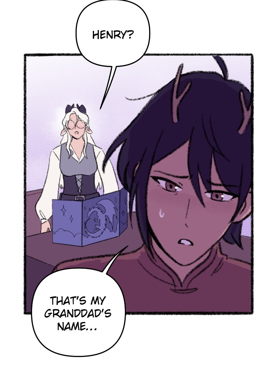Realta (S2) Ep. 70 - Your Big Mouth page 14 - 