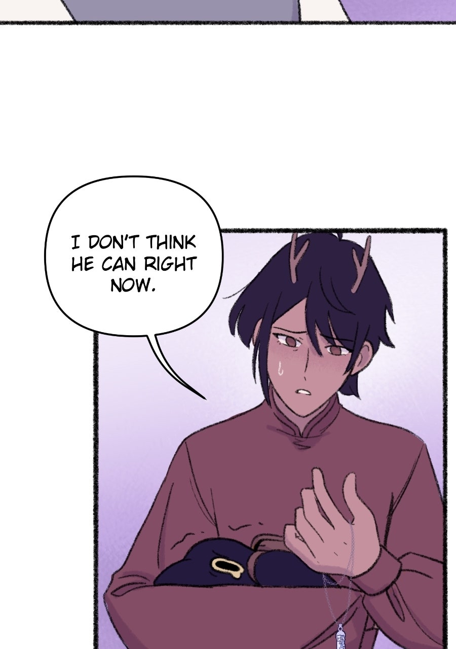 Realta (S2) Ep. 70 - Your Big Mouth page 16 - 