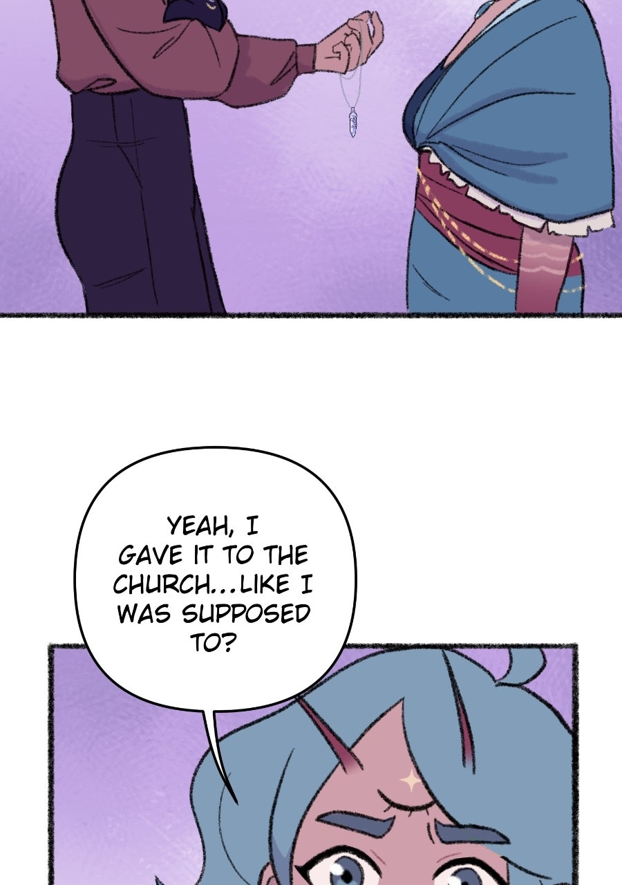 Realta (S2) Ep. 70 - Your Big Mouth page 18 - 