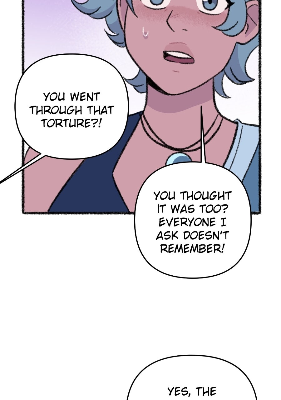 Realta (S2) Ep. 70 - Your Big Mouth page 19 - 