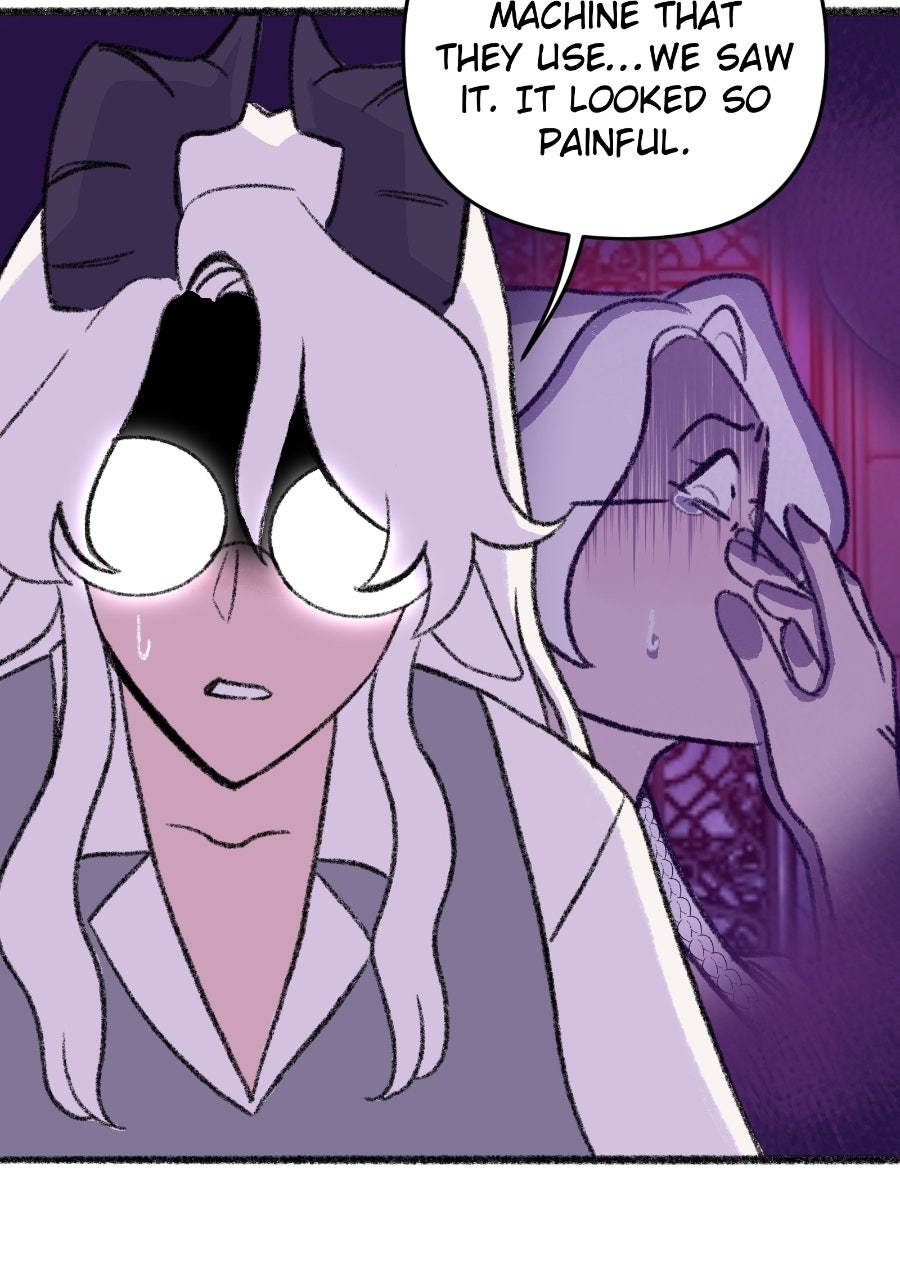 Realta (S2) Ep. 70 - Your Big Mouth page 20 - 