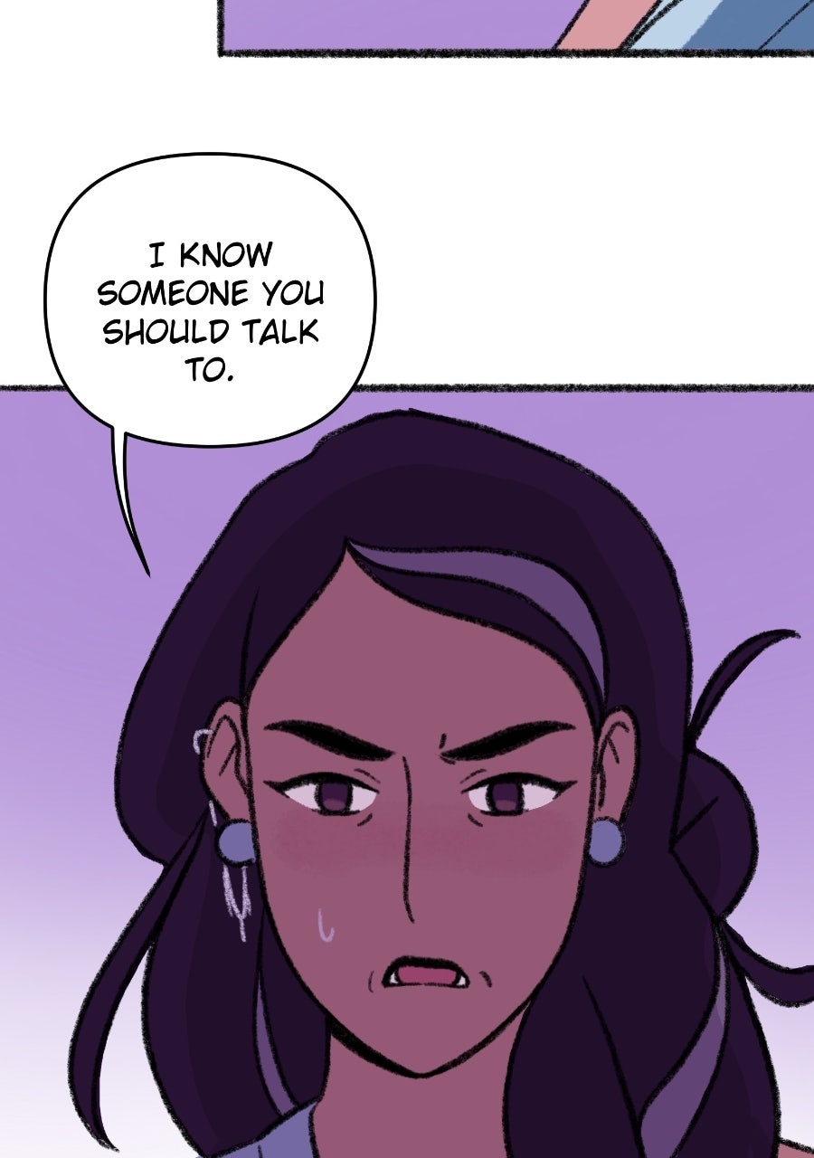 Realta (S2) Ep. 70 - Your Big Mouth page 22 - 