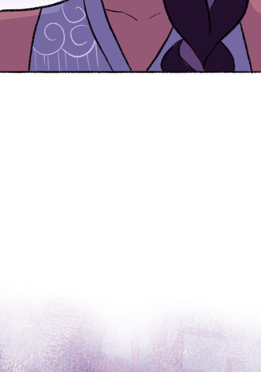 Realta (S2) Ep. 70 - Your Big Mouth page 23 - 