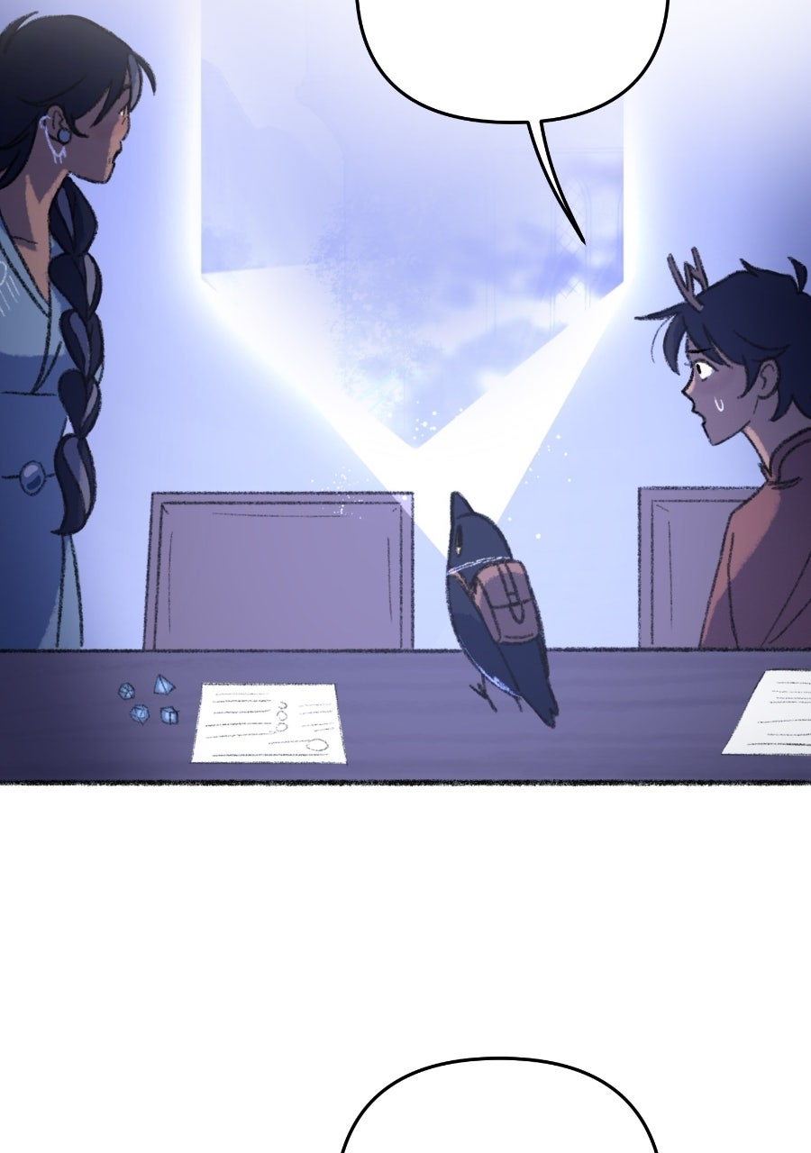 Realta (S2) Ep. 70 - Your Big Mouth page 4 - 