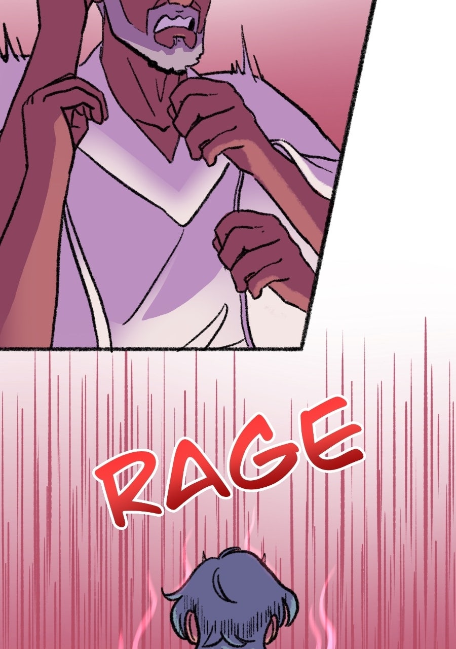 Realta (S2) Ep. 70 - Your Big Mouth page 32 - 