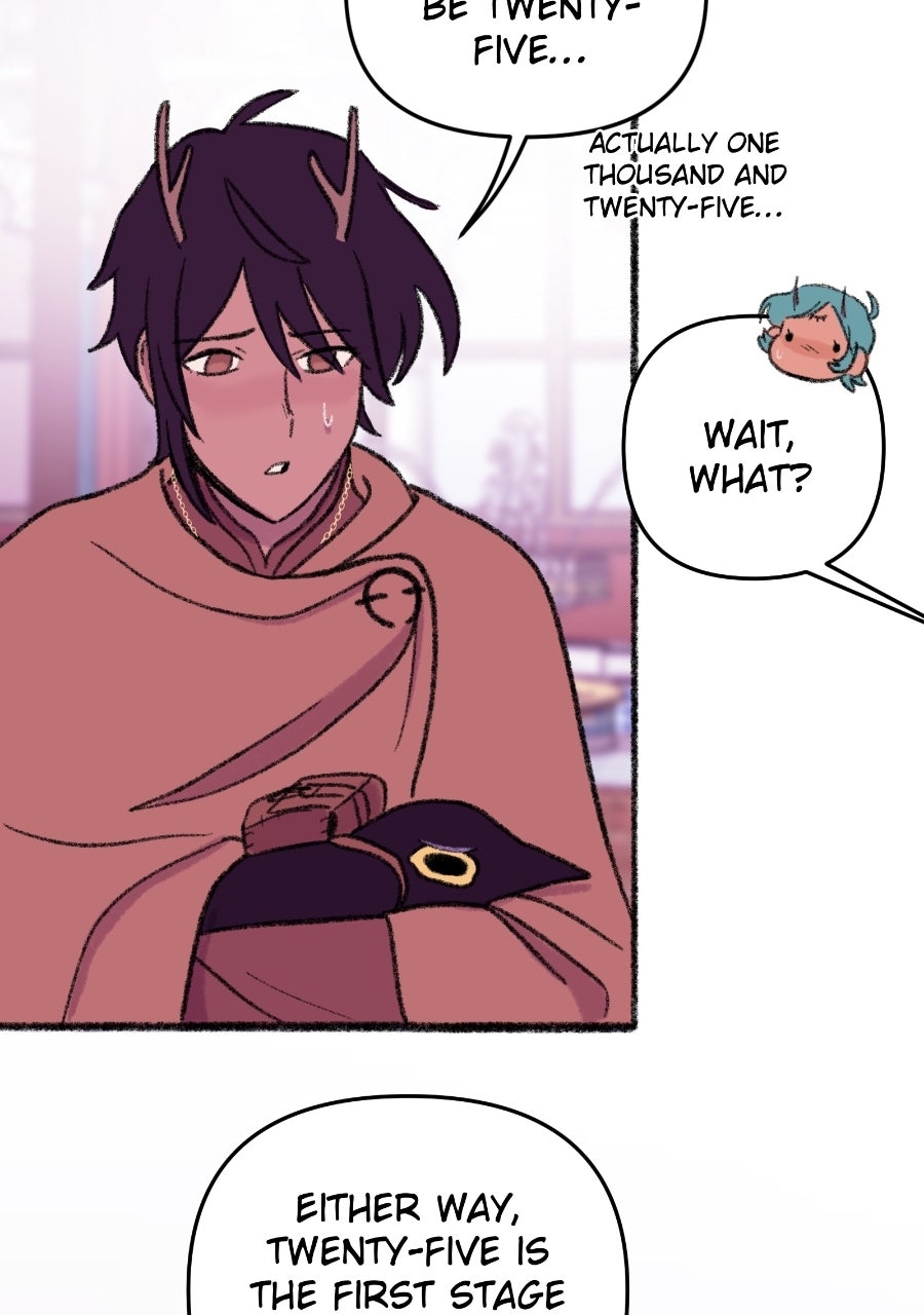 Realta (S2) Ep. 70 - Your Big Mouth page 42 - 