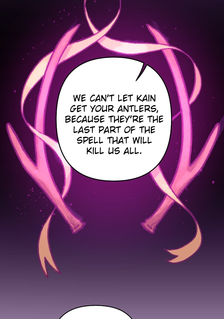 Realta (S2) Ep. 70 - Your Big Mouth page 44 - 