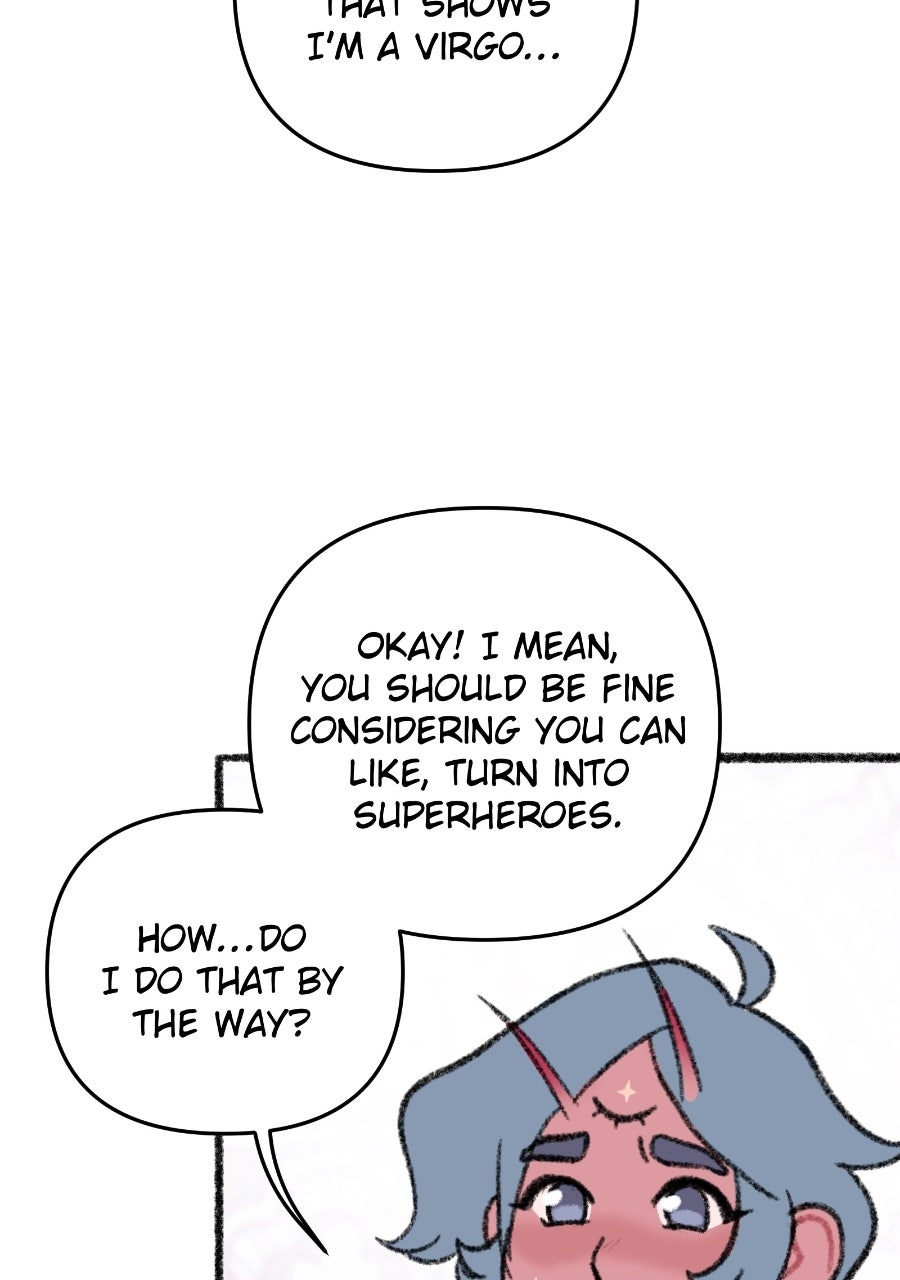 Realta (S2) Ep. 70 - Your Big Mouth page 46 - 