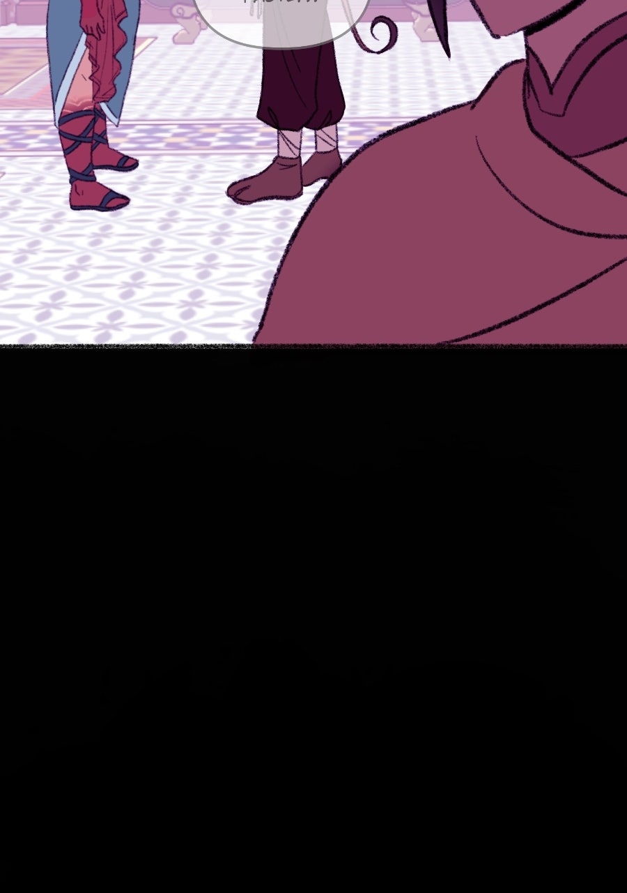 Realta (S2) Ep. 70 - Your Big Mouth page 51 - 