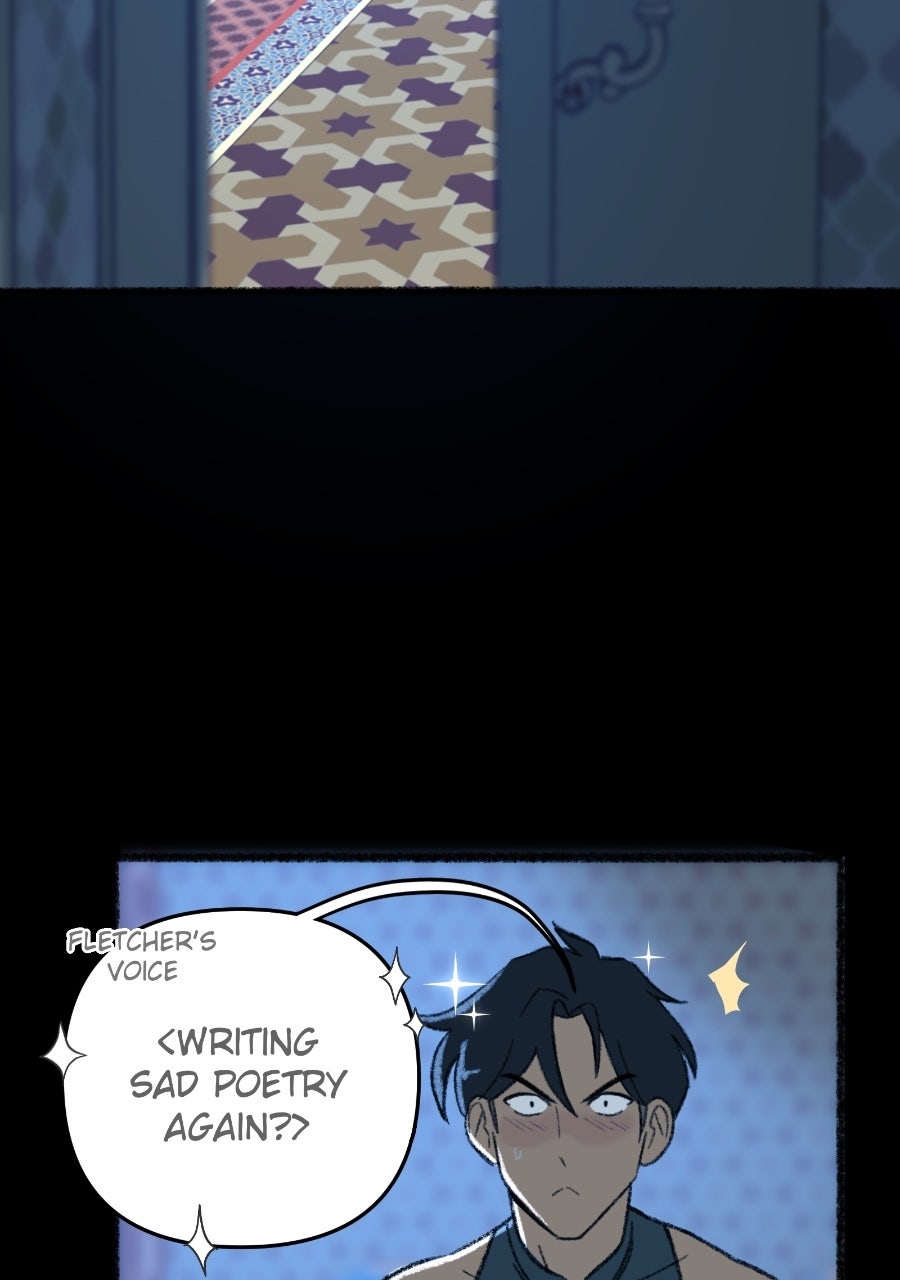 Realta (S2) Ep. 70 - Your Big Mouth page 54 - 