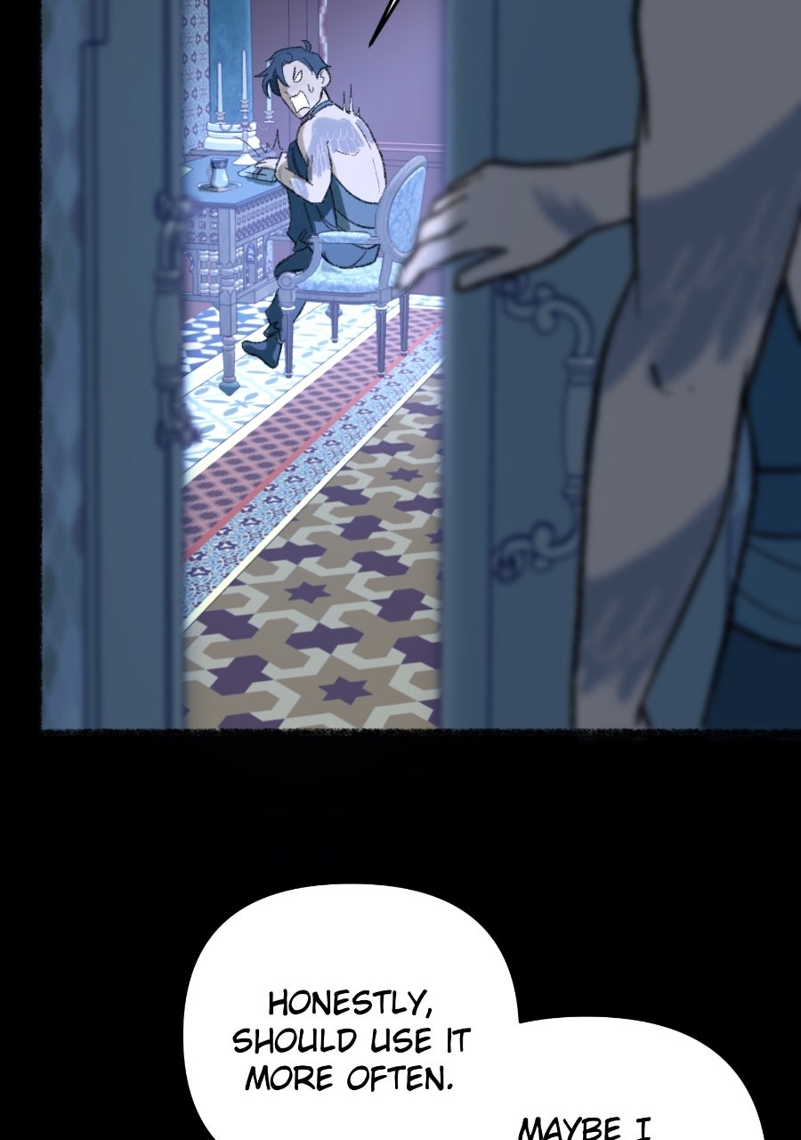 Realta (S2) Ep. 70 - Your Big Mouth page 56 - 