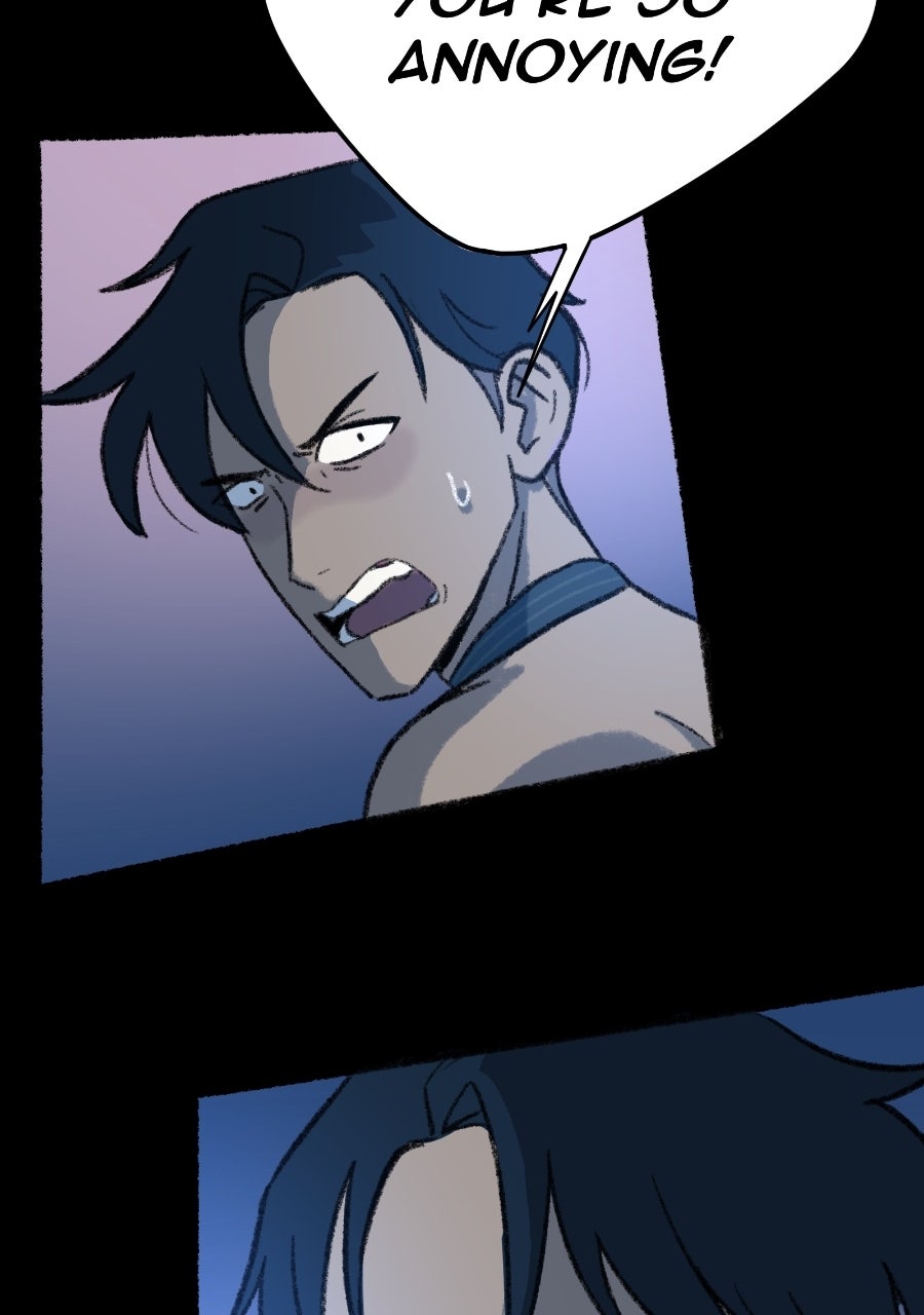 Realta (S2) Ep. 70 - Your Big Mouth page 58 - 