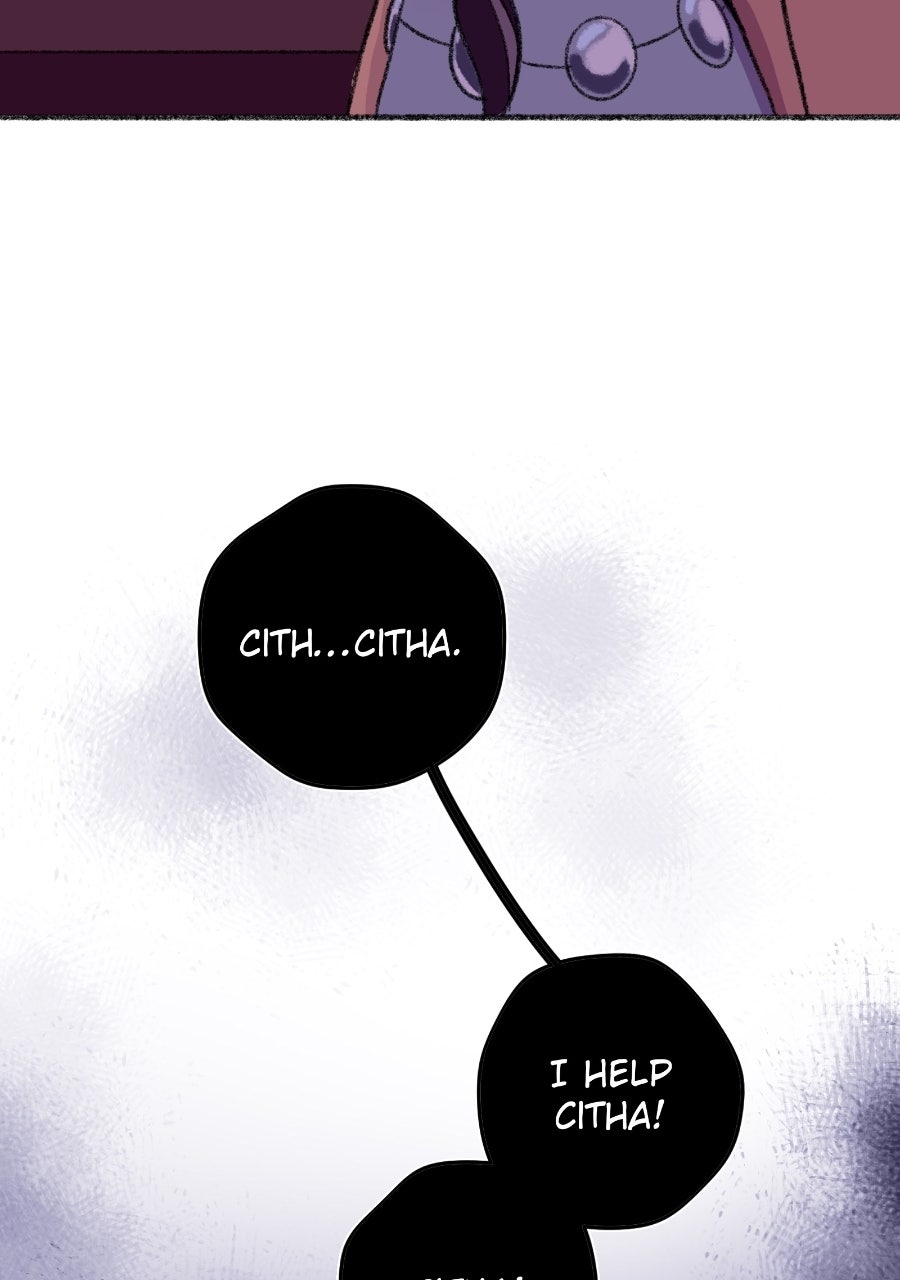Realta (S2) Ep. 70 - Your Big Mouth page 7 - 