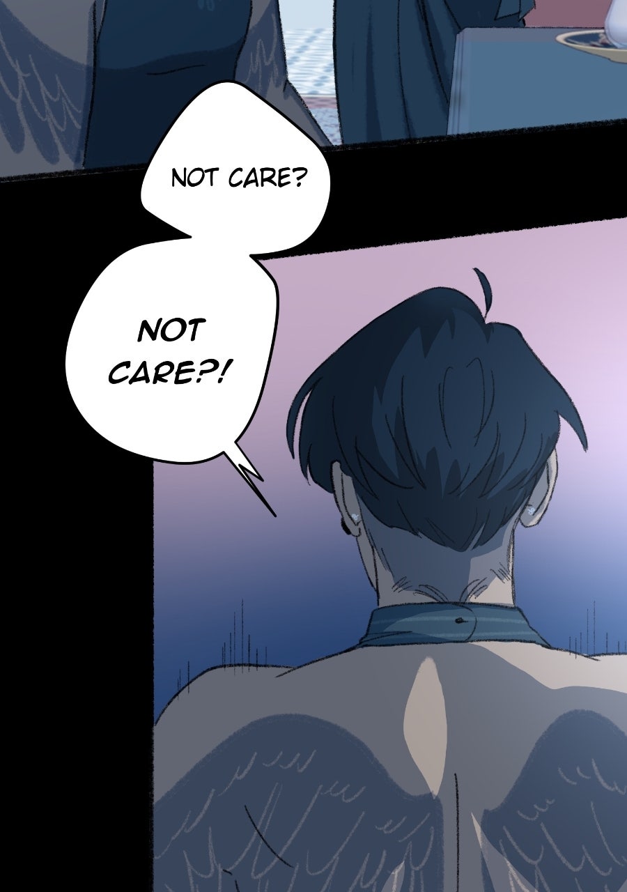 Realta (S2) Ep. 70 - Your Big Mouth page 61 - 