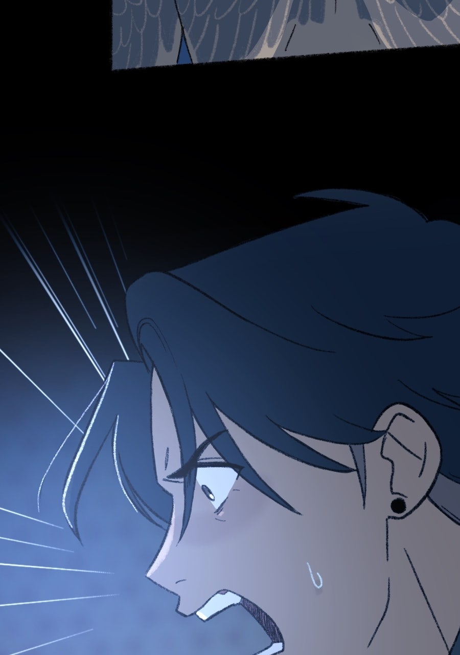 Realta (S2) Ep. 70 - Your Big Mouth page 62 - 