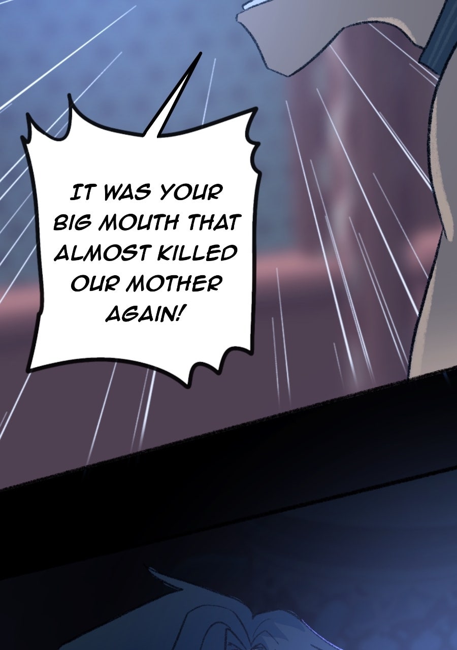 Realta (S2) Ep. 70 - Your Big Mouth page 63 - 