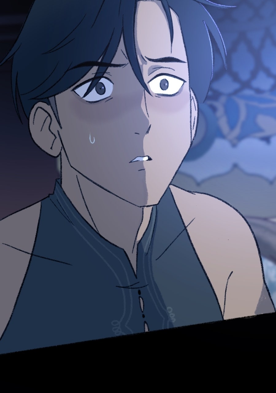 Realta (S2) Ep. 70 - Your Big Mouth page 64 - 