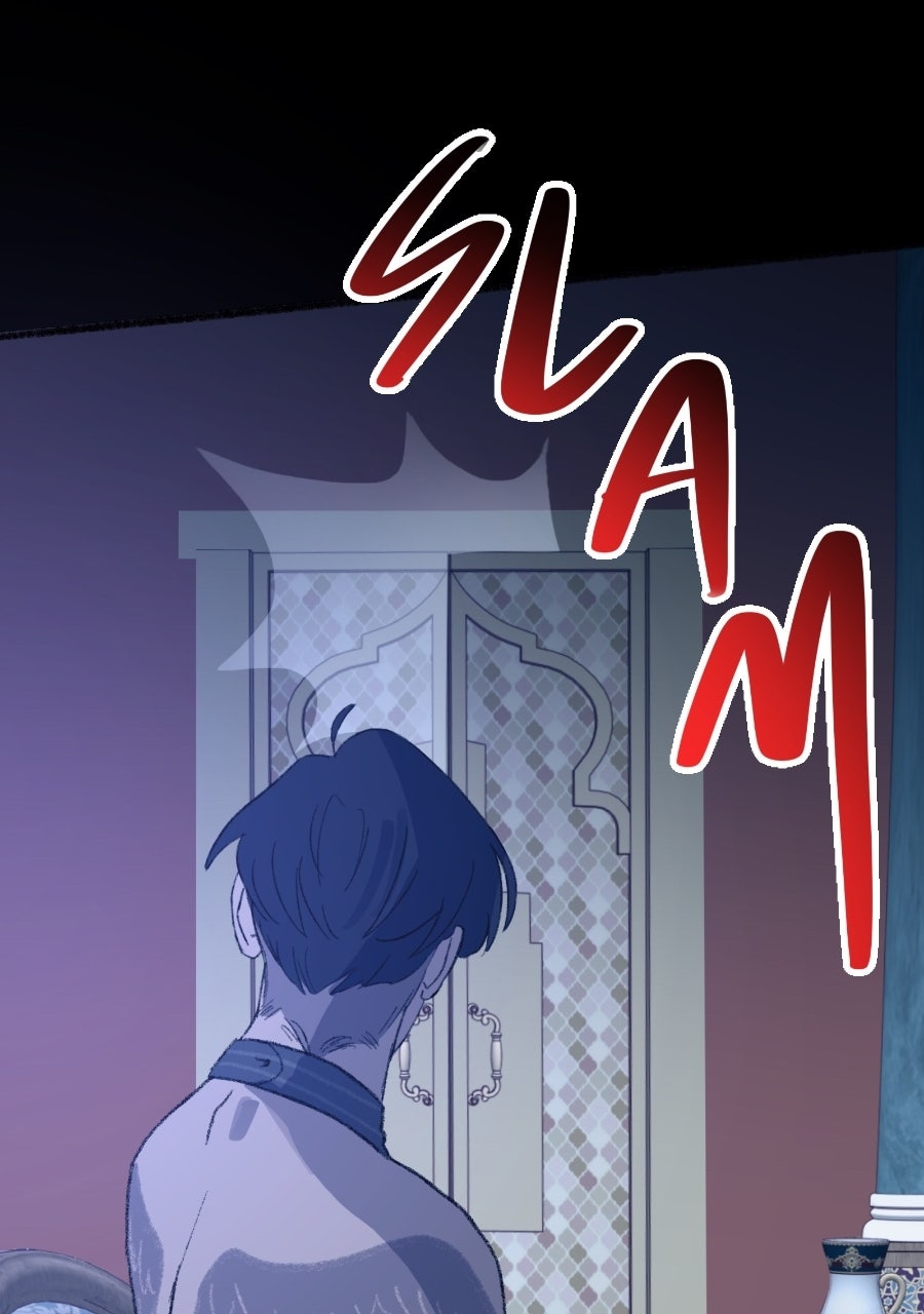 Realta (S2) Ep. 70 - Your Big Mouth page 65 - 