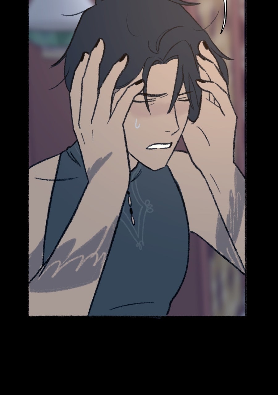 Realta (S2) Ep. 70 - Your Big Mouth page 68 - 