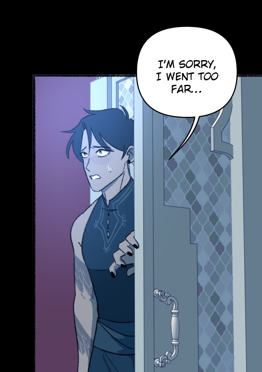 Realta (S2) Ep. 70 - Your Big Mouth page 69 - 