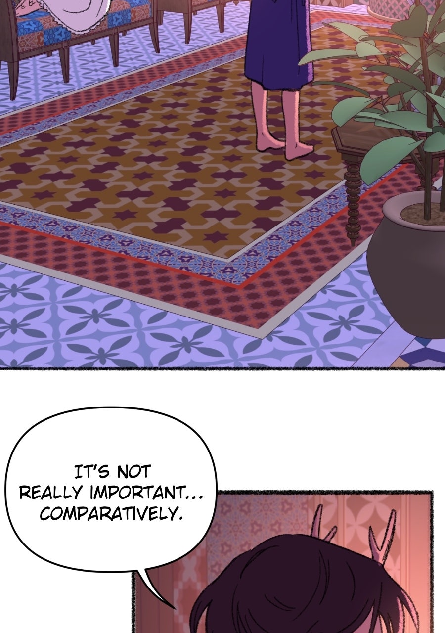 Realta (S2) Ep. 71 - Pretty Pisces page 2 - 