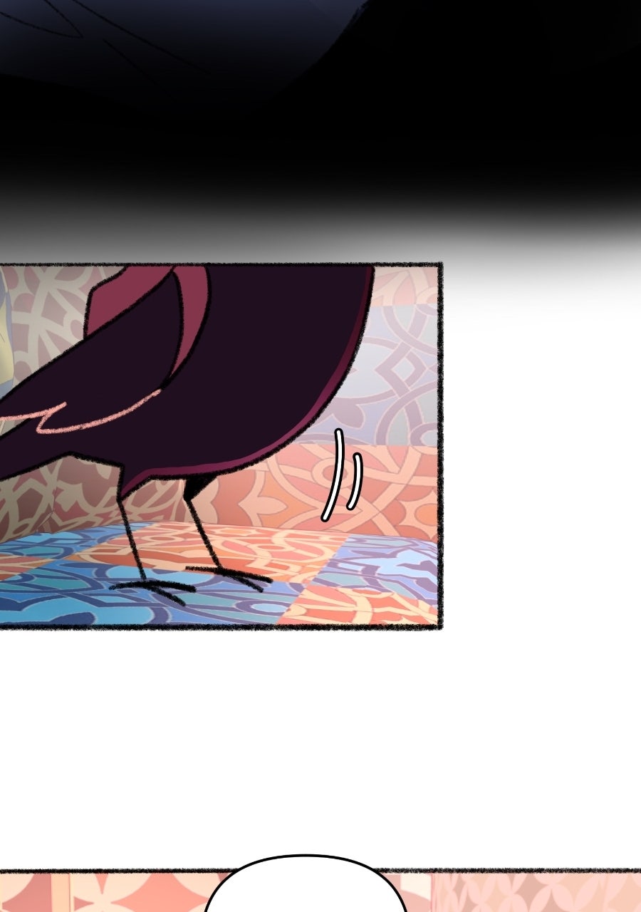 Realta (S2) Ep. 71 - Pretty Pisces page 13 - 