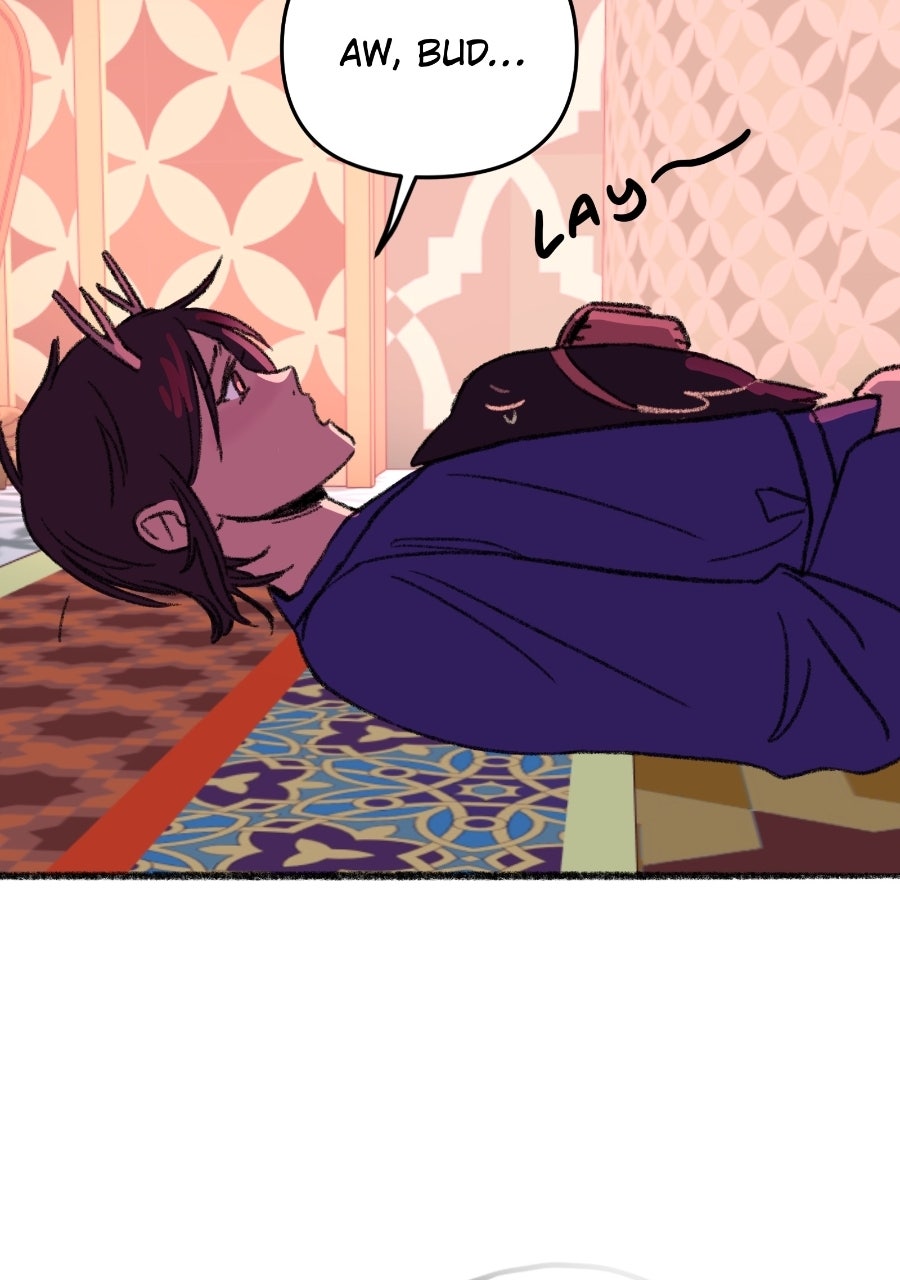Realta (S2) Ep. 71 - Pretty Pisces page 14 - 