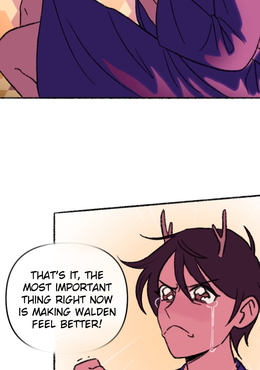 Realta (S2) Ep. 71 - Pretty Pisces page 16 - 