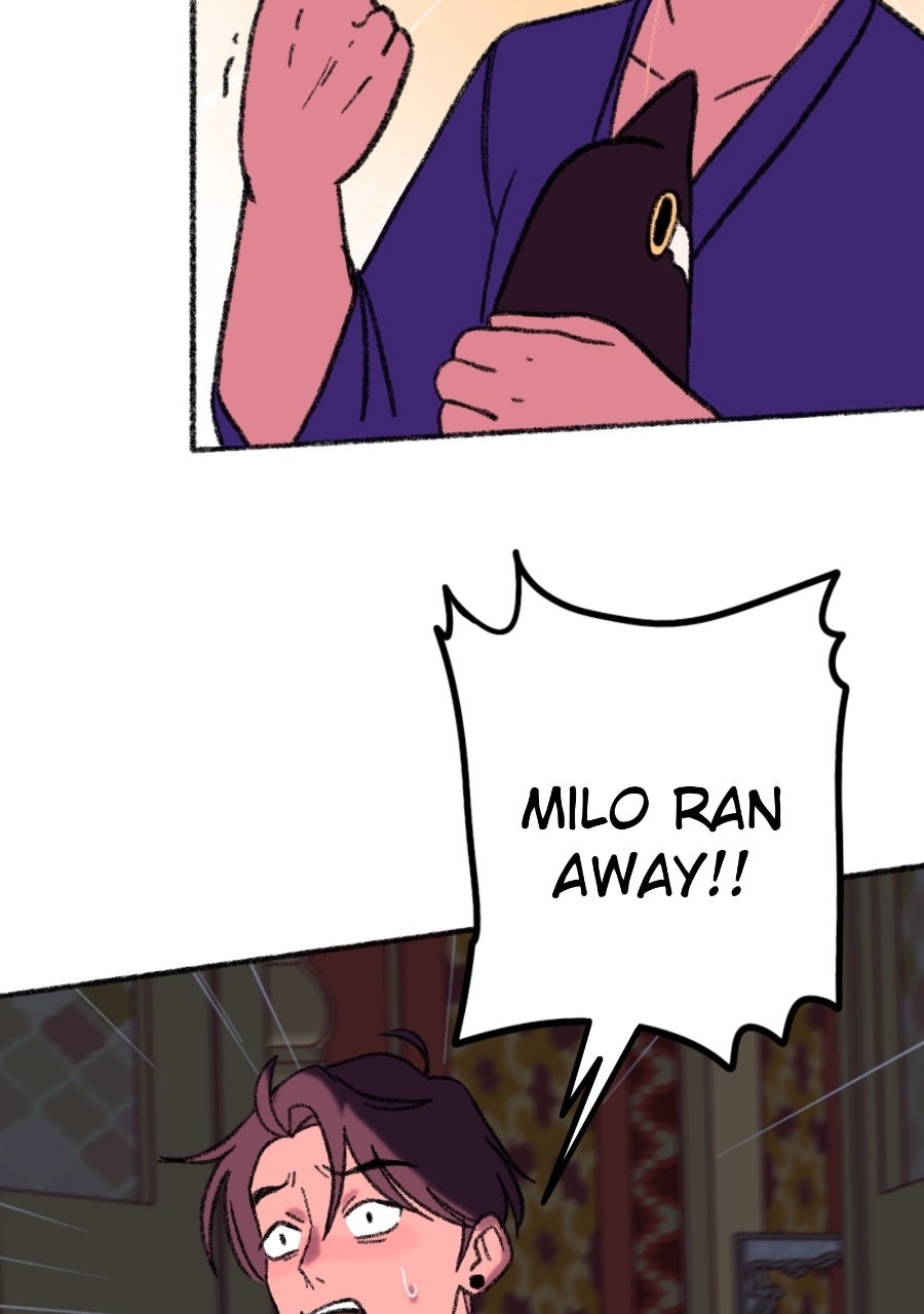 Realta (S2) Ep. 71 - Pretty Pisces page 17 - 