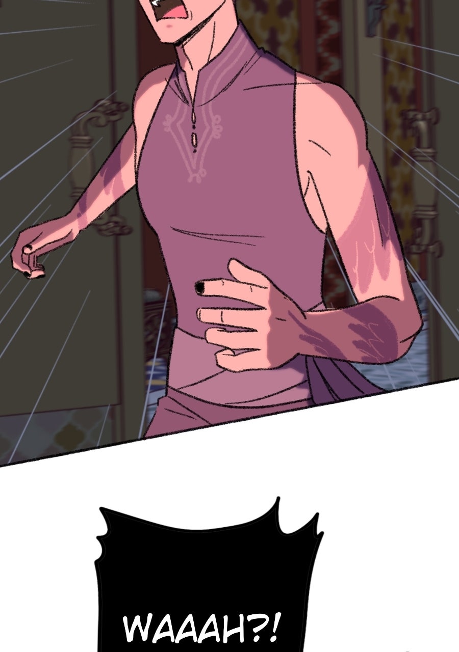 Realta (S2) Ep. 71 - Pretty Pisces page 18 - 