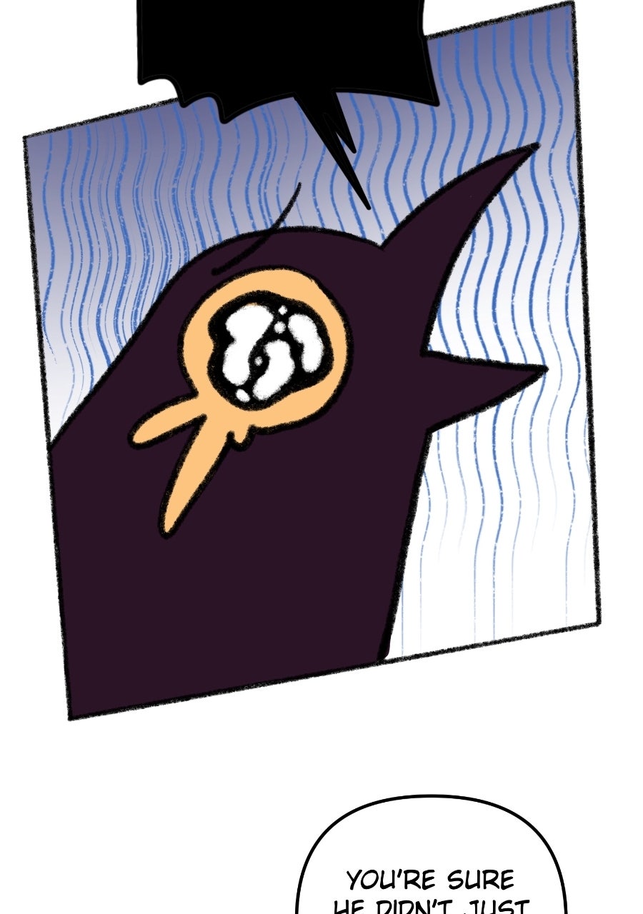 Realta (S2) Ep. 71 - Pretty Pisces page 19 - 