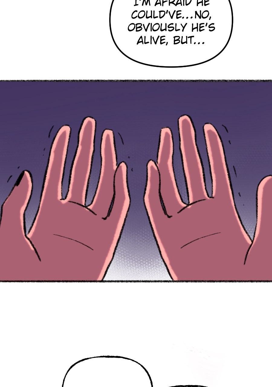 Realta (S2) Ep. 71 - Pretty Pisces page 22 - 
