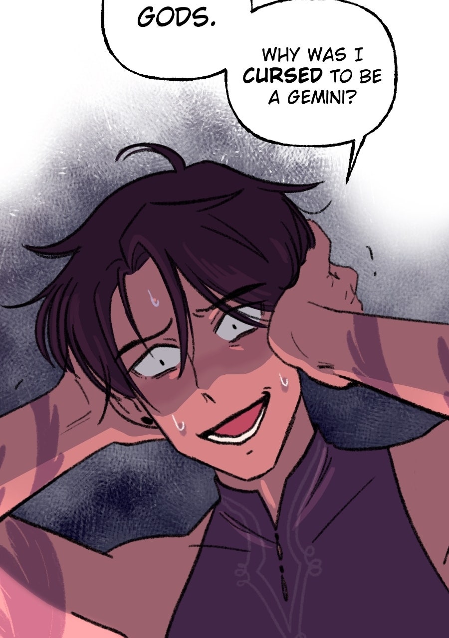 Realta (S2) Ep. 71 - Pretty Pisces page 23 - 