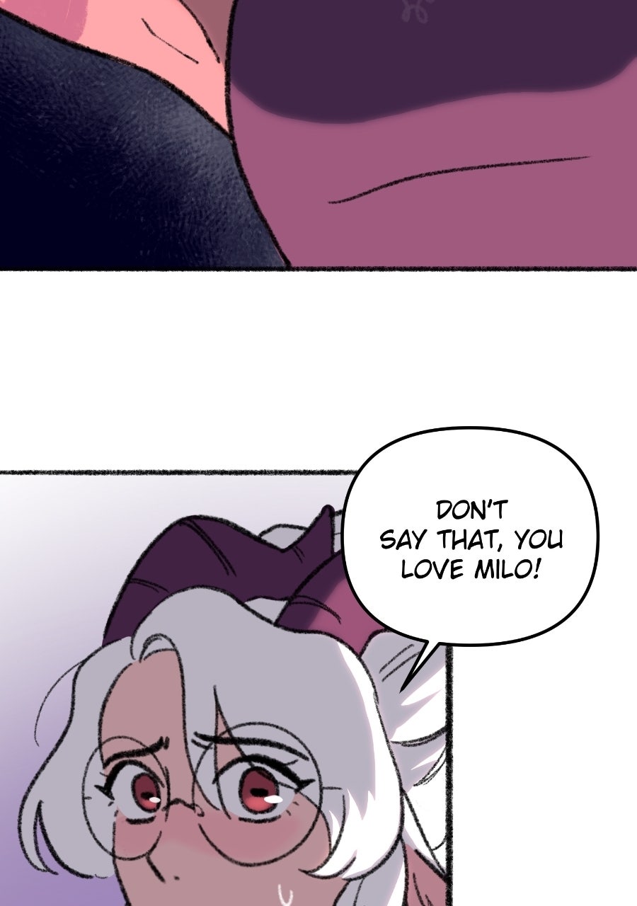 Realta (S2) Ep. 71 - Pretty Pisces page 24 - 