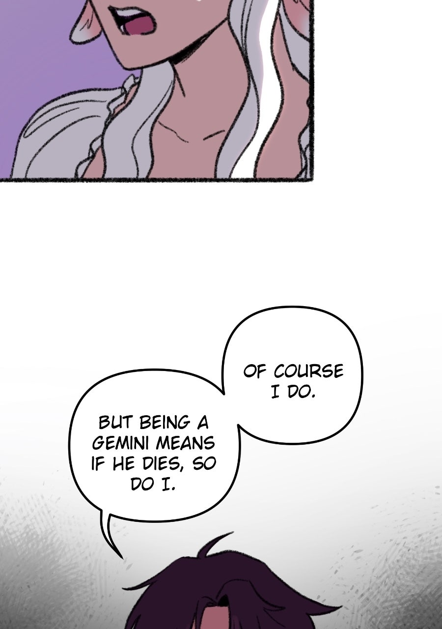 Realta (S2) Ep. 71 - Pretty Pisces page 25 - 