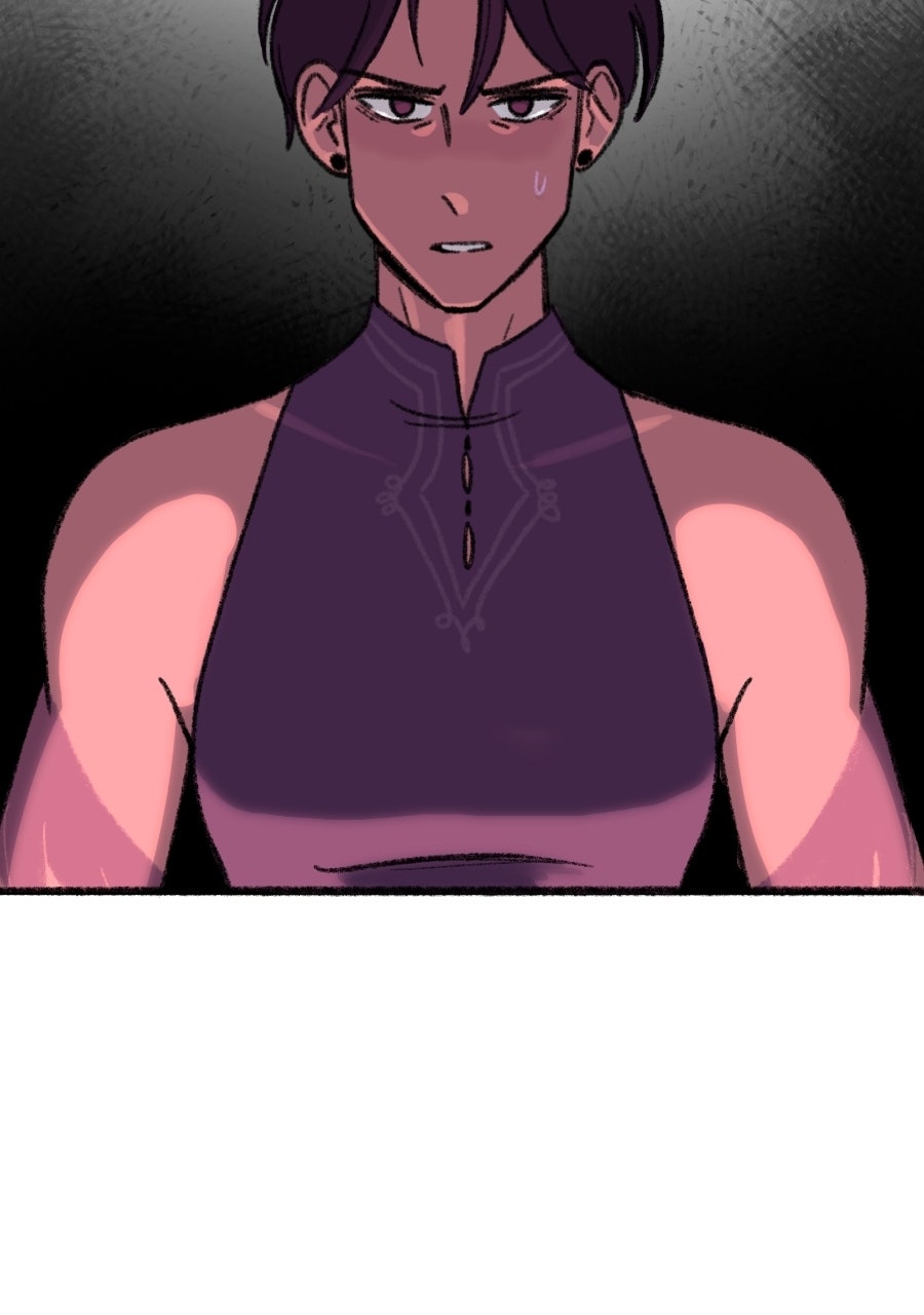 Realta (S2) Ep. 71 - Pretty Pisces page 26 - 