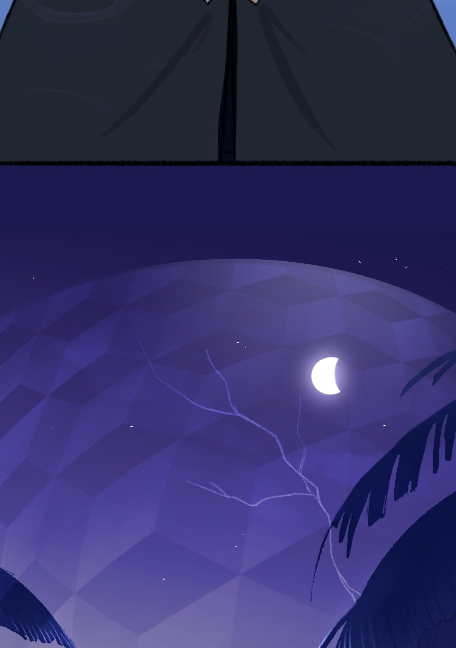Realta (S2) Ep. 71 - Pretty Pisces page 29 - 