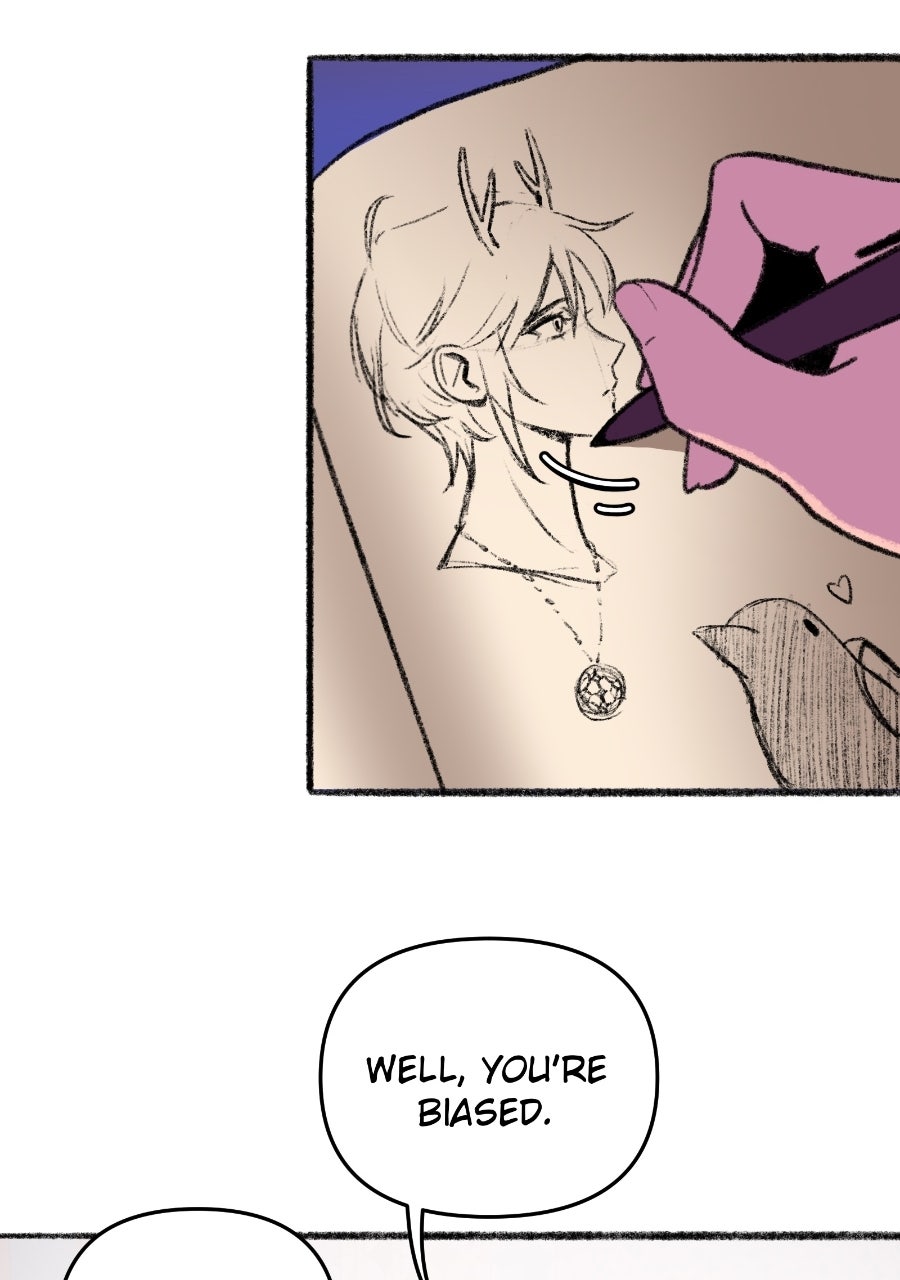 Realta (S2) Ep. 71 - Pretty Pisces page 4 - 