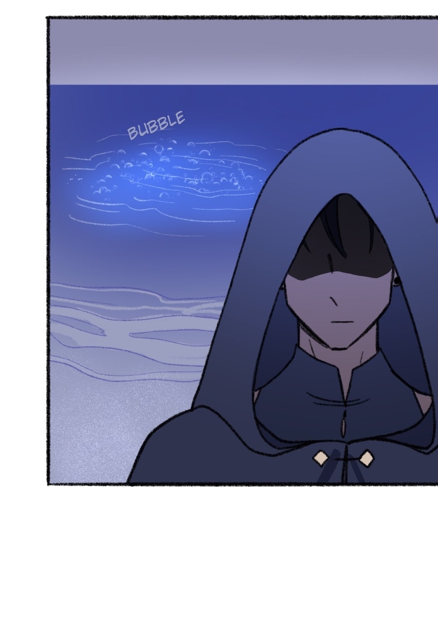 Realta (S2) Ep. 71 - Pretty Pisces page 31 - 