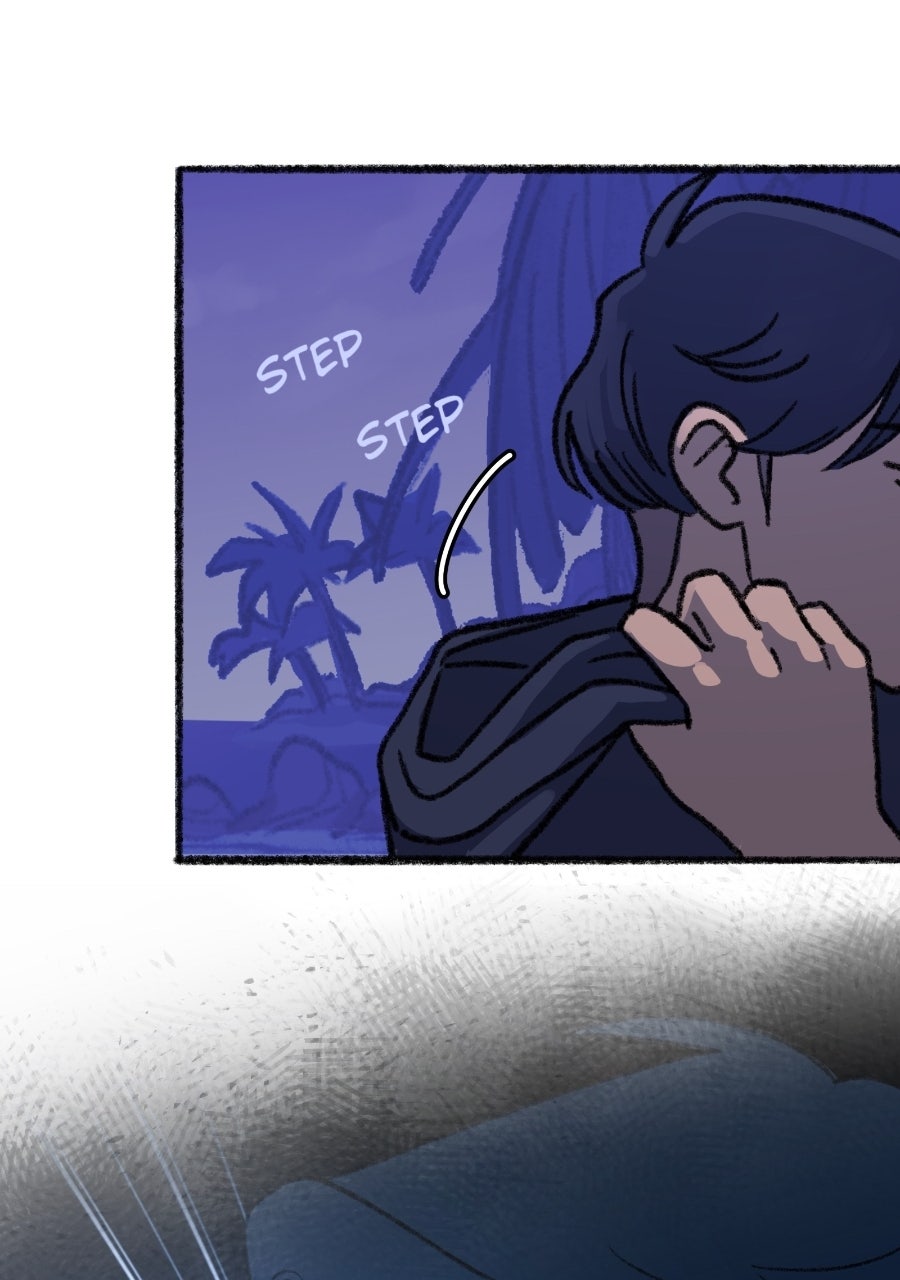 Realta (S2) Ep. 71 - Pretty Pisces page 32 - 