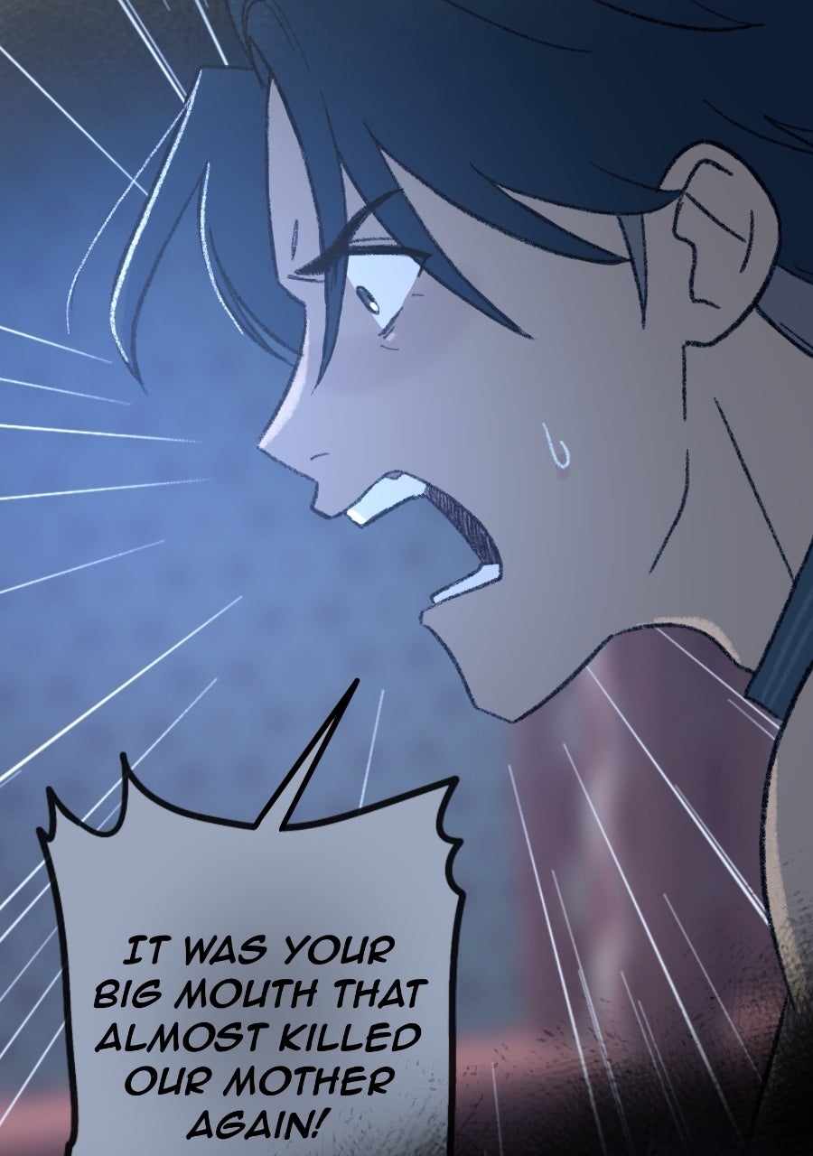 Realta (S2) Ep. 71 - Pretty Pisces page 33 - 