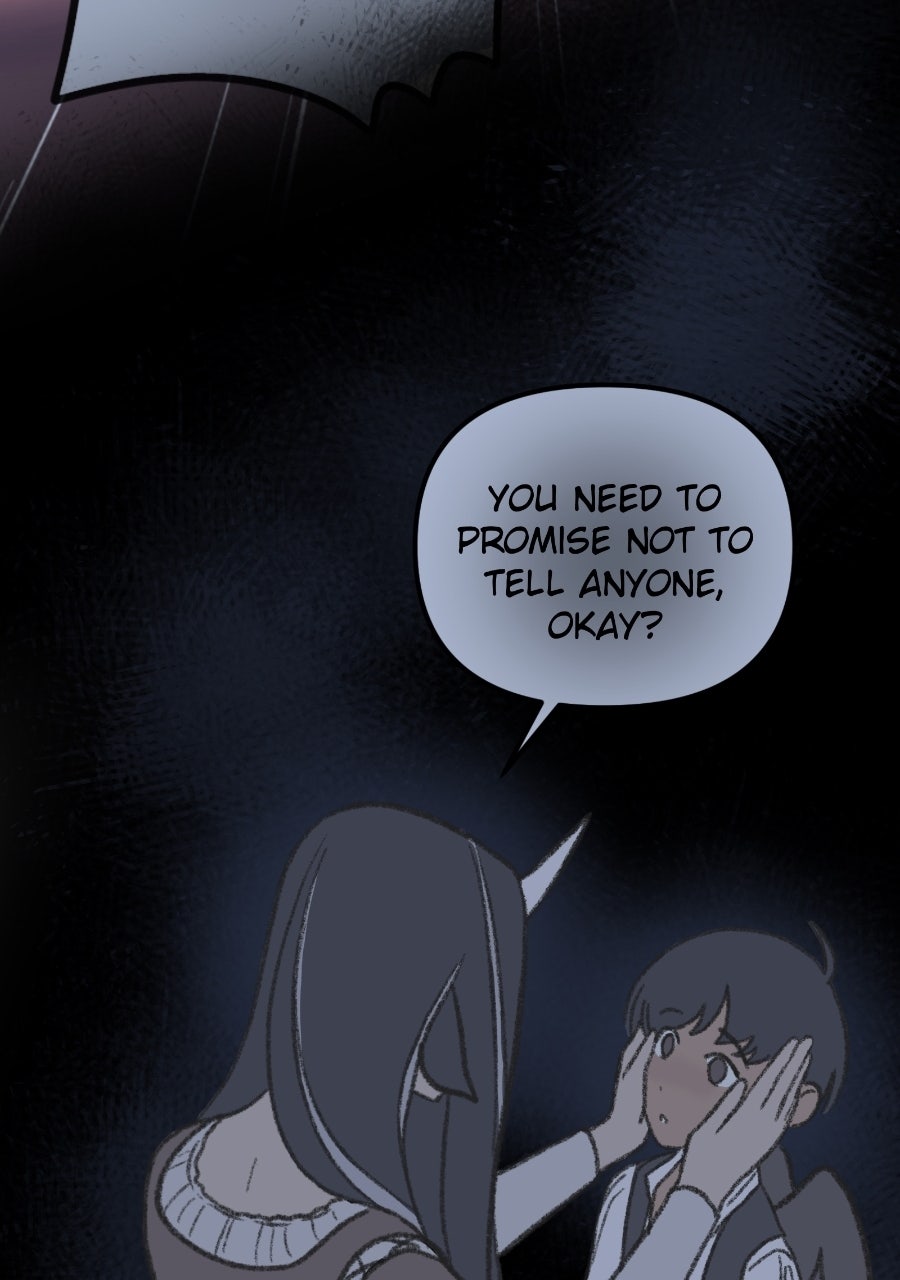 Realta (S2) Ep. 71 - Pretty Pisces page 34 - 