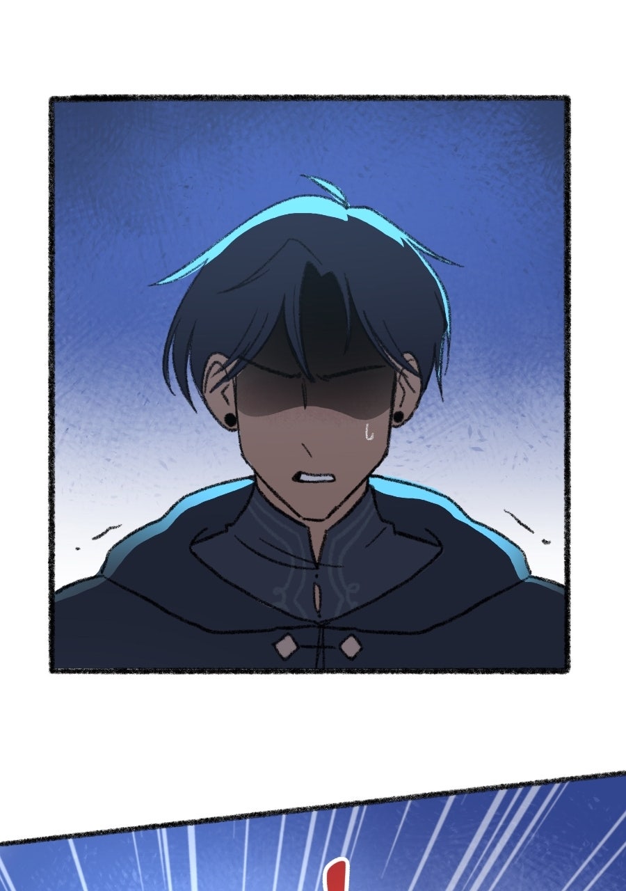 Realta (S2) Ep. 71 - Pretty Pisces page 36 - 