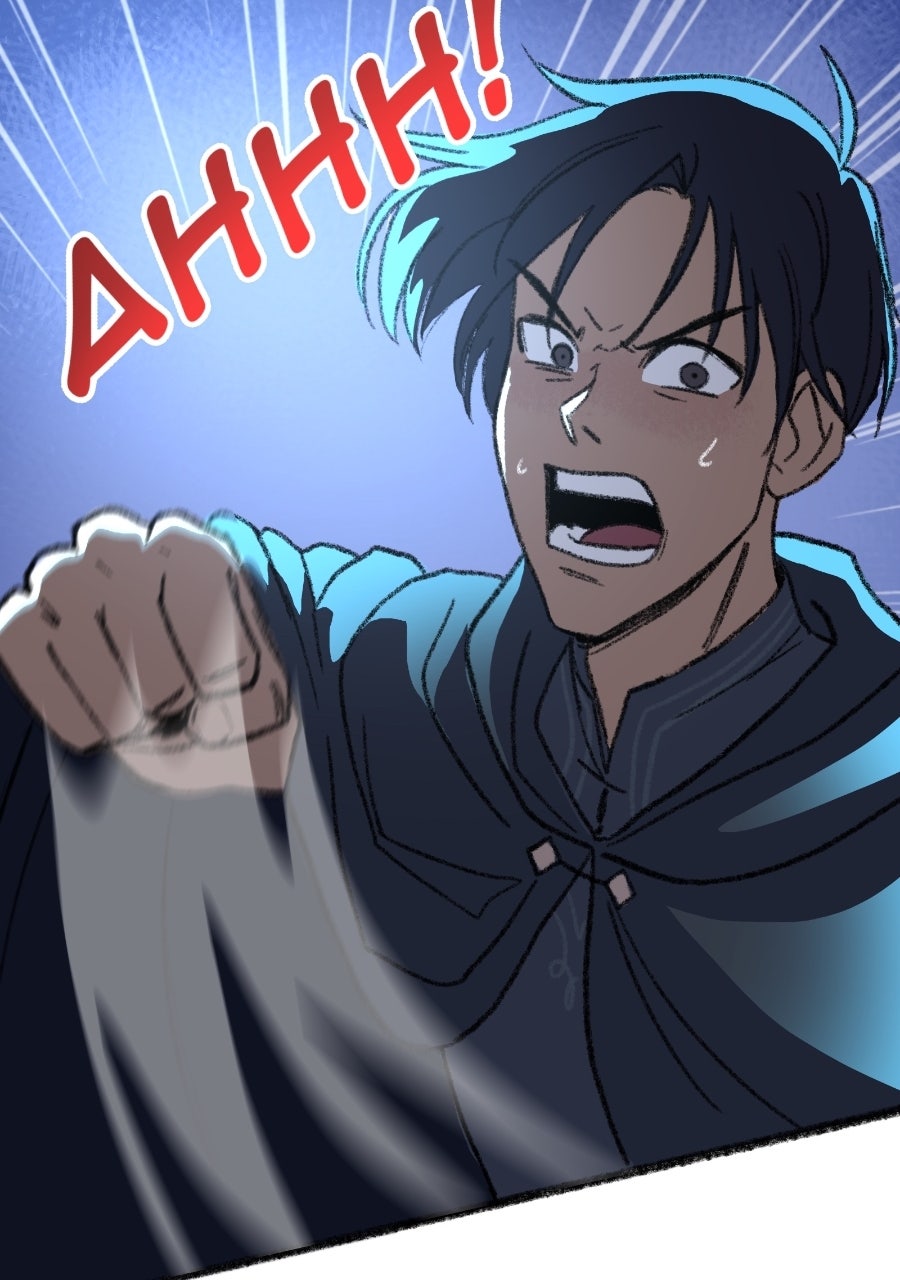 Realta (S2) Ep. 71 - Pretty Pisces page 37 - 