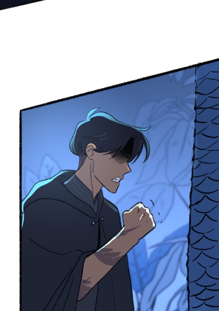 Realta (S2) Ep. 71 - Pretty Pisces page 38 - 