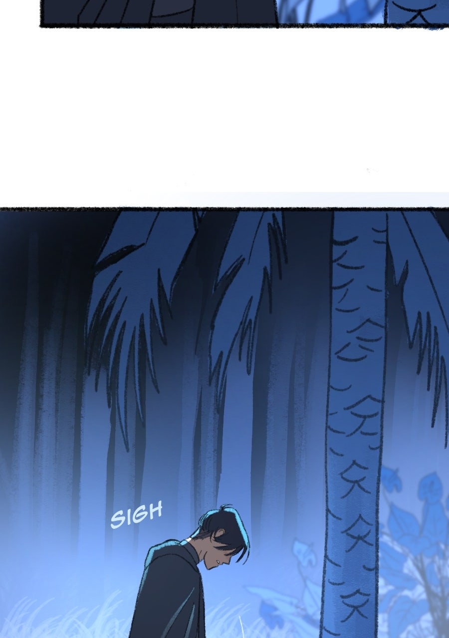 Realta (S2) Ep. 71 - Pretty Pisces page 39 - 